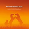 FOTOWOORDELOGIE - Ki Tan ; Sonn Franken - 9789492046406