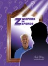 Zwiepers en zeperds - Henk Witjes - 9789492046413