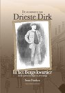 De avonturen van Drieste Dirk - Sonn Franken - 9789492046468