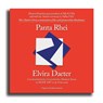 Panta Rhei - Ben Daeter - 9789492046505