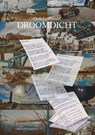 Droomdicht - Sonn Franken - 9789492046598