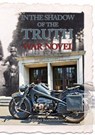 In the shadow of the truth - Sonn Franken - 9789492046680