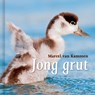 Jong grut - Marcel van Kammen - 9789492052155