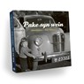 Pake syn wein - Otto Kuipers ; Piter Wilkens - 9789492052575