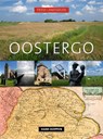 Oostergo - Hans Koppen - 9789492052636