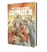 Het Kollumer oproer - Richard Bos ; Alexander Russchen - 9789492052940