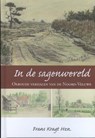 In de sagenwereld - Frans Kragt - 9789492055101