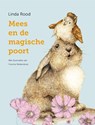 Mees en de magische poort - Linda Rood - 9789492066671