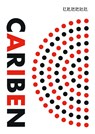 Cariben -  - 9789492068439