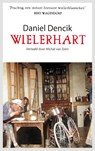 Wielerhart - Daniel Dencik - 9789492068675