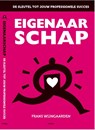 Eigenaarschap - Frans Wijngaarden - 9789492077530