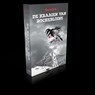 De kraaien van Rochebloine - Rob van Olm - 9789492077547