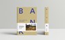 BANK - Hans Wilschut ; Daan Dekker - 9789492077998
