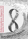 Onderstroomboven Magazine 8.0 - Ewout Storm van Leeuwen - 9789492079176