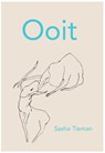 Ooit - Sasha Tieman - 9789492079428