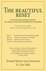 The beautiful reset - Ewout Storm van Leeuwen ; Luc Sala - 9789492079503