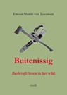 Buitenissig - Ewout Storm van Leeuwen - 9789492079671