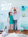 Mini woonboek - Tom Cole ; Britt Sebrechts - 9789492081131