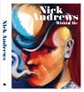 Nick Andrews - Jeroen Olyslaegers - 9789492081674