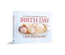 Birth Day 2 - Lieve Blancquaert - 9789492081933