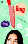 Tong - Jo Kyung-Ran - 9789492086440