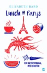 Lunch in Parijs - Elizabeth Bard - 9789492086471