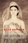 De verbintenis van tegenpolen - Alice Hoffman - 9789492086563