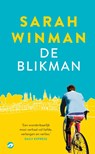 De blikman - Sarah Winman - 9789492086785