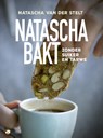 Natascha bakt - Natascha van der Stelt - 9789492086990