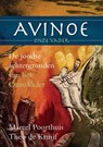 Avinoe, Onze Vader - Marcel Poorthuis ; Theo de Kruijf - 9789492093325