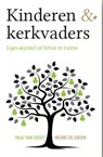 Levenslessen aan mijn dochters - Paul van Geest - 9789492093363