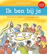 Ik ben bij je - Susan Baltussen - 9789492093455