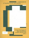 Compassion - Jeroen Boomgaard ; Rini Hurkmans ; Judith Westerveld - 9789492095299