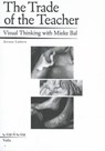The Trade of The Teacher - Jeroen Lutters - 9789492095565