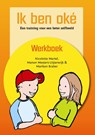 Ik ben oké - Nicolette Martel ; Manon Mostert-Uijterwijk ; Mariken Braber - 9789492096036