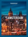 This is Amsterdam - Martijn Meyer - 9789492097040