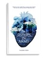 Sisters in Arms - Valerie Fijen - 9789492107435