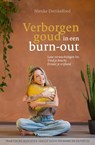 Verborgen goud in een burn-out - Nienke Drenkelford - 9789492107602