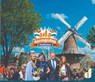 Koningsdag in Doetinchem 2025 -  - 9789492108722