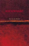 Jodenhaat - Ron van der Wieken - 9789492110077