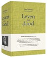 Leven en dood - Lev Tolstoj - 9789492110336