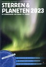 Sterren & Planeten 2023 -  - 9789492114198