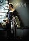 Zwaarden van knoflook - Gertrude van de Ketterij ; Rob Geukens ; Hendrik van Oordt - 9789492115041