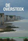 De Oversteek - Sonn Franken - 9789492115256