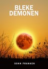 Bleke Demonen - Sonn Franken - 9789492115430