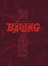 De balling - Erik Kriek - 9789492117953
