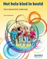 Het hele kind in beeld - Thyra Koeleman - 9789492131621