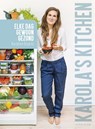 Karola's kitchen - Karolien Olaerts - 9789492159366