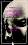 De armoede van economische gelijkheid - George G. Reisman - 9789492161345