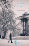 Het labyrint van de filosofie - Robert Lemm - 9789492161468